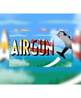 KeyCity.com | Instant delivery - Instant fun!